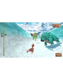 Gigantosaurus: Dino Sports (Steam key / РФ+Весь Мир)