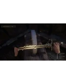 Medieval BlacksmithSTEAM GIFT AUTORU+МИР