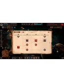 Night is Coming АВТОДОСТАВКА STEAM РОССИЯ