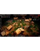 Night is Coming АВТОДОСТАВКА STEAM РОССИЯ