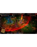 Night is Coming АВТОДОСТАВКА STEAM РОССИЯ