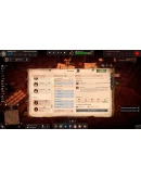 Night is Coming АВТОДОСТАВКА STEAM РОССИЯ