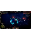 Night is Coming АВТОДОСТАВКА STEAM РОССИЯ