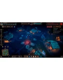 Night is Coming АВТОДОСТАВКА STEAM РОССИЯ