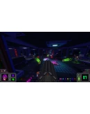 Viscerafest АВТОДОСТАВКА STEAM РОССИЯ