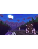 Viscerafest АВТОДОСТАВКА STEAM РОССИЯ