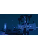 Viscerafest АВТОДОСТАВКА STEAM РОССИЯ