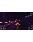 Viscerafest АВТОДОСТАВКА STEAM РОССИЯ