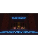 Viscerafest АВТОДОСТАВКА STEAM РОССИЯ