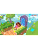 Nick Jr. Party Adventure (Steam key / Мир)