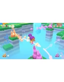 Nick Jr. Party Adventure (Steam key / Мир)