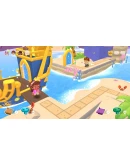 Nick Jr. Party Adventure (Steam key / Мир)