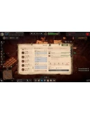 Night is ComingSTEAM GIFT AUTORU+МИР