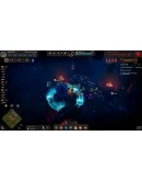 Night is ComingSTEAM GIFT AUTORU+МИР