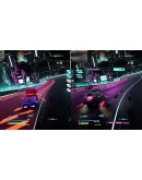 TRANSFORMERS: Galactic Trials (Steam key / Мир)