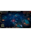 Night is ComingАВТОДОСТАВКА Steam RU/BY/KZ/UA