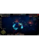 Night is ComingАВТОДОСТАВКА Steam RU/BY/KZ/UA