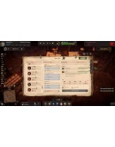 Night is ComingАВТОДОСТАВКА Steam RU/BY/KZ/UA