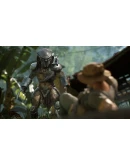 АРЕНДА XBOX Predator: Hunting Grounds Yautja Edition