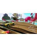 Matchbox Driving Adventures (Steam key / РФ+Весь Мир)