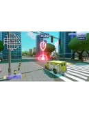 Matchbox Driving Adventures (Steam key / РФ+Весь Мир)