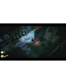 ANNIE:Last Hope XBOX ONE SERIES XS PC Ключ