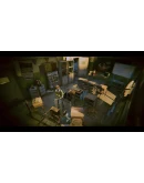 ANNIE:Last Hope XBOX ONE SERIES XS PC Ключ