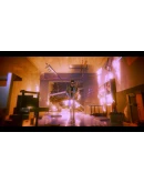 ANNIE:Last Hope XBOX ONE SERIES XS PC Ключ