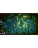 ANNIE:Last Hope XBOX ONE SERIES XS PC Ключ