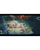 ANNIE:Last Hope XBOX ONE SERIES XS PC Ключ