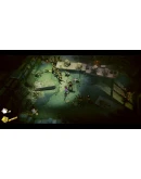 ANNIE:Last Hope XBOX ONE SERIES XS PC Ключ