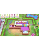 Barbie Project Friendship (Steam key / Мир)