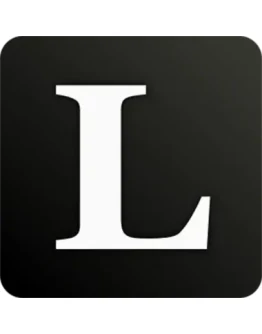 Leonardo Microsoft Store ПК