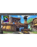 Leonardo Microsoft Store ПК