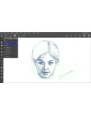 Leonardo Microsoft Store ПК