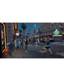 Grand Theft Auto V / 2in1 (Steam Gift RegFree в Инвент)