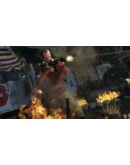 Grand Theft Auto V / 2in1 (Steam Gift RegFree в Инвент)