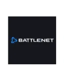 Grand Theft Auto V / 2in1 (Steam Gift RegFree в Инвент)