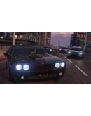 Grand Theft Auto V / 2in1 (Steam Gift RegFree в Инвент)