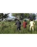 Grand Theft Auto V / 2in1 (Steam Gift RegFree в Инвент)