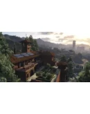 Grand Theft Auto V / 2in1 (Steam Gift RegFree в Инвент)