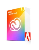 Adobe creative cloud 1 month key