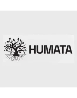 Подписка на аккаунт эксперта humata.ai на 1 месяц