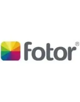 подписка на аккаунт fotor Pro 1 месяц
