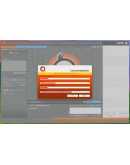 piQtility v9.3.0 Mac Серийный номер лицензии