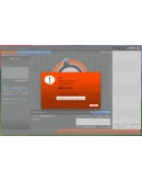 piQtility v9.3.0 Mac Серийный номер лицензии