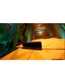 Finding Frankie XBOX SERIES XS Цифровой Ключ Finding Frankie XBOX SERIES XS Цифровой Ключ