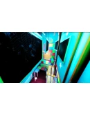 Finding Frankie XBOX SERIES XS Цифровой Ключ Finding Frankie XBOX SERIES XS Цифровой Ключ