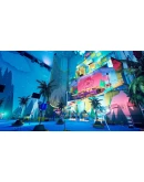 Finding Frankie XBOX SERIES XS Цифровой Ключ Finding Frankie XBOX SERIES XS Цифровой Ключ