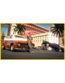 FORZA HORIZON 5 PREMIUM ОНЛАЙН+ NEW GTA TRI GLOBAL FORZA HORIZON 5 PREMIUM ОНЛАЙН+ NEW GTA TRI GLOBAL